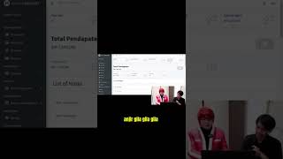 Download Lagu Keuntungan Bandar Judi Online  #shortvideo #podcast MP3