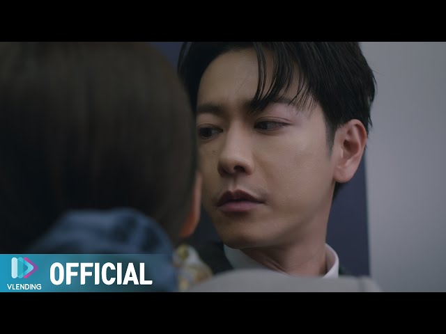 MV] Kangnam - So You Can Shine [내 남편과 결혼해줘 일본판 '私の夫