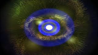 Jiří Burian - Hope