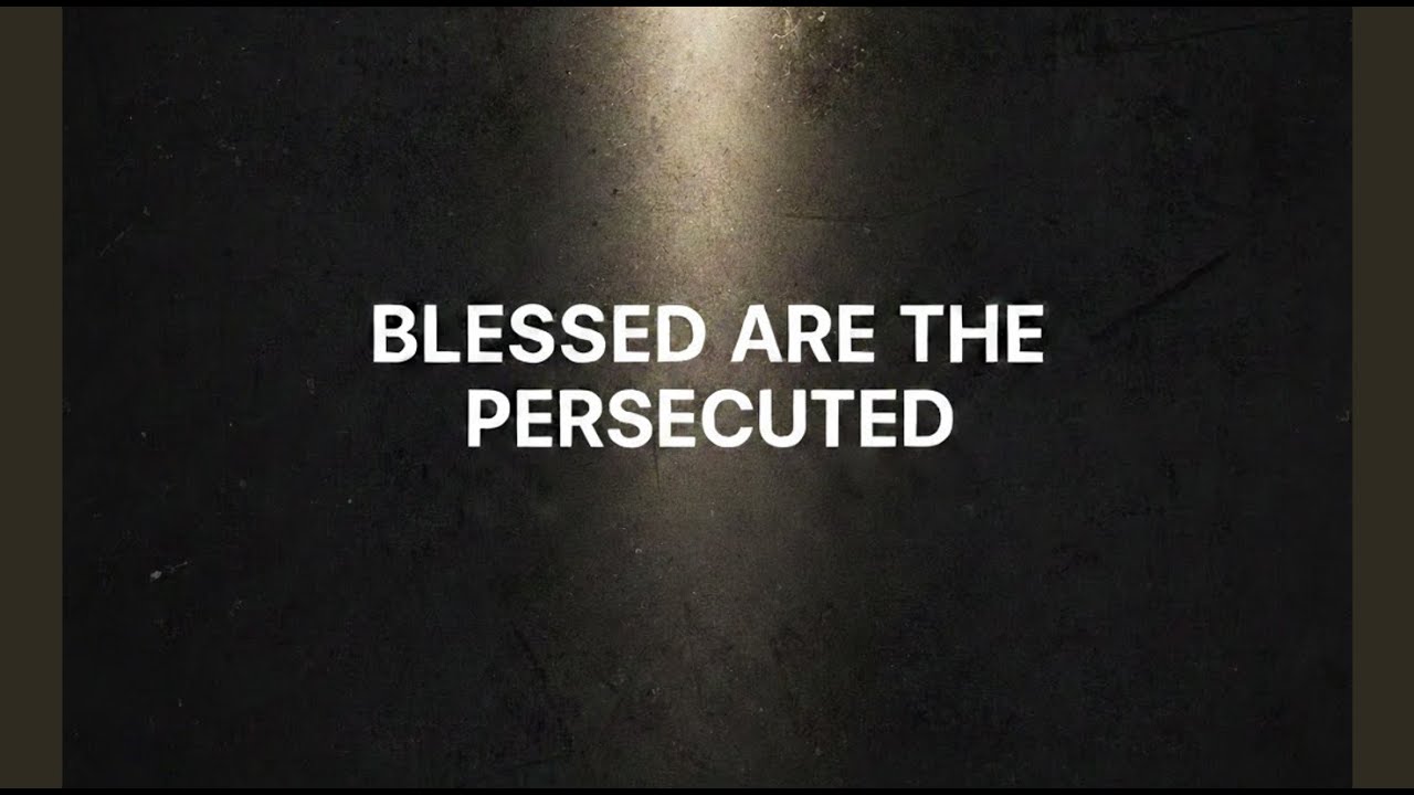 Blessed are the Persecuted, FFG Page 231