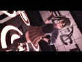 [MMD艦これ]　瑞鶴改で『ELECT』