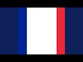 Verdun