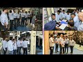 Senior Management Conclave