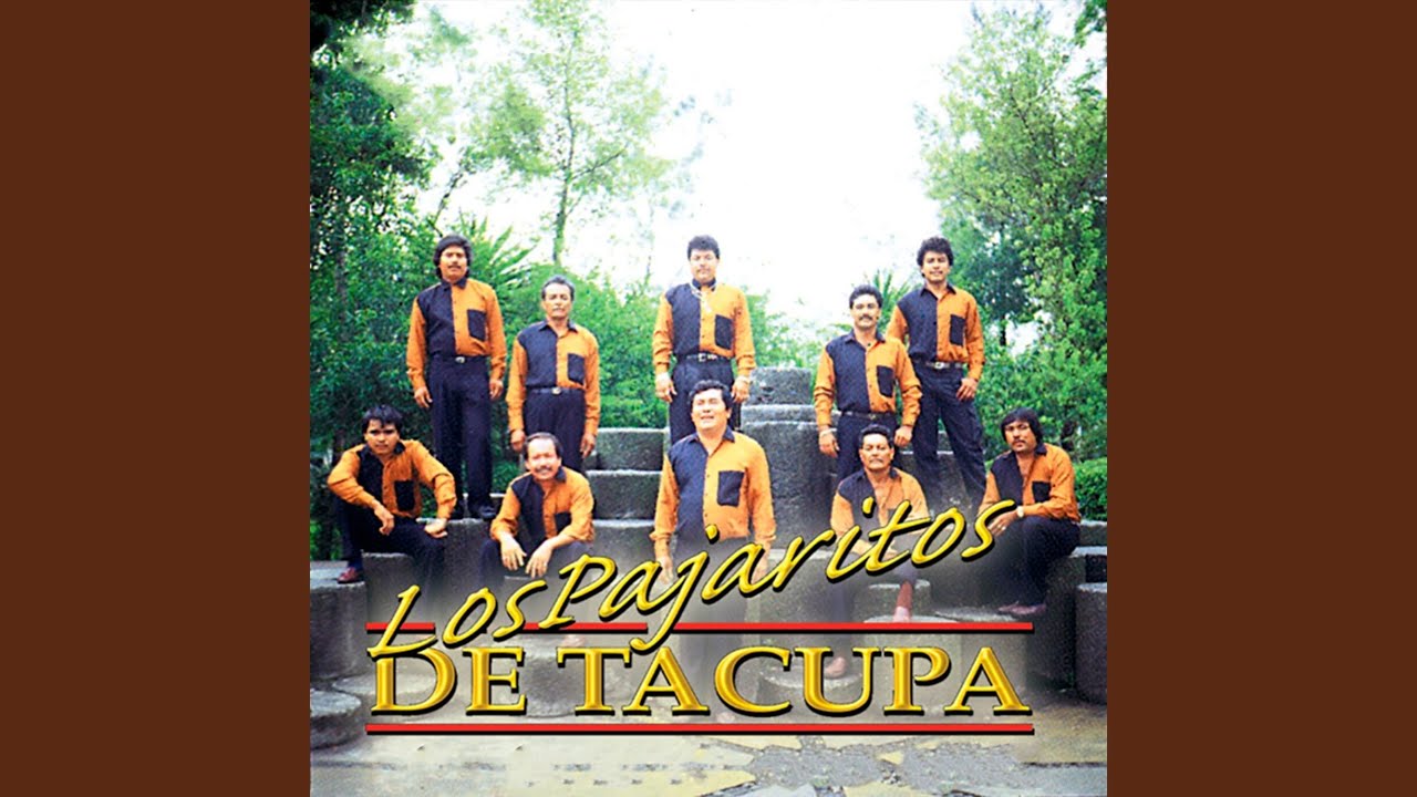 Ver Juan Colorado en YouTube Ver Juan Colorado en YouTube