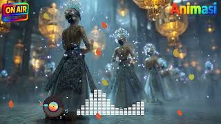 Download Lagu 🎤💔 “LAGU LAWAS JADI BEDA!😱| IWAN FALS - KUMENANTI SEORANG KEKASIH | Cover Keroncong Terbaru 2025 🎶 MP3