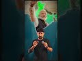 MLA vs MP 🔥 Explained in 30 Sec #shorts