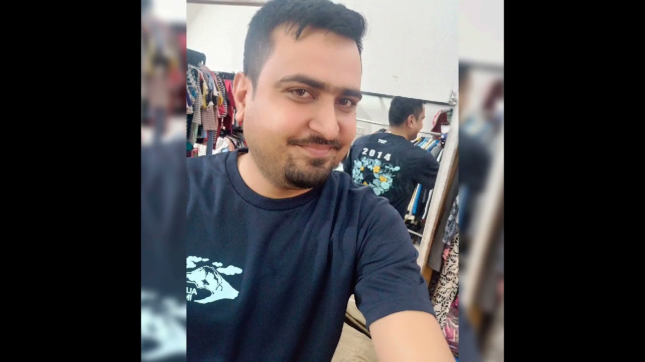 men's sports n hosiery tshirt rs 149 only