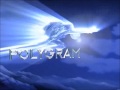 PolyGram Filmed Entertainment 1997 With Music PolyGram Filmed Entertainment 1997 With Music
