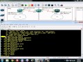[CCNA R&amp;S v6.0] Redistribute RIPng and EIGRP