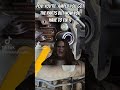 gotta get it done #engine #honda #mechanic #automobile #memes #funny #engineblock #mechaniclife