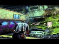The Last Of Us ✮ Survivor Walkthrough ✮ No Damage ✙ Collectibles ➽ Chapter 10: Bus Depot