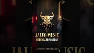 Un bautizo inferenal! #fusion #techno #flamenco #fiesta