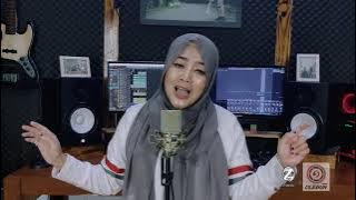 Buleud (Cover) - Ina Sabella