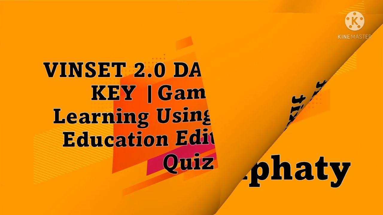 VINSET 2 0 DAY 3 ANSWER KEY | Game Based Learning Using Minecraft Education Edition - Exit Quiz