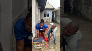 #nostalgia #reggae #love #bestshuffle #danceform #funny #duet #reggaedance #dance