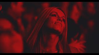 Calvin Harris, Ragnbone Man - Lovers In A Past Life & Dubvision - The Horizon (Kaffa Mashup)