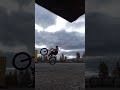#mtb #drift #стантрайдер #стантрайдинг #стант