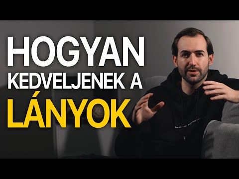 Videó: Hogyan Lehet Megvédeni Egy Lányt A Zaklatásoktól