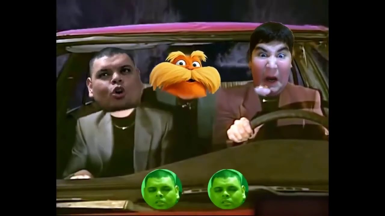 Choche007 Choche007 What Is Choche Official Video RP - YouTube