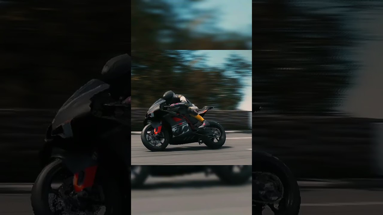 1Mㅤ ❍50kㅤ ⎙70kㅤ ⌲20k 