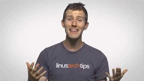 Cable Internet vs. DSL Internet