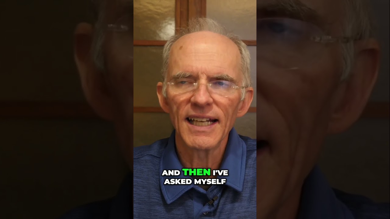 Core Offers - Do People REALLY Want Them - Must See! #salesstrategies #createamovement #leadership