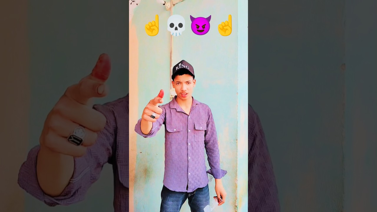 #muhammadshenwajkhanyoutuber