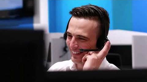 Vidjack Demo & Review  | Add CTA