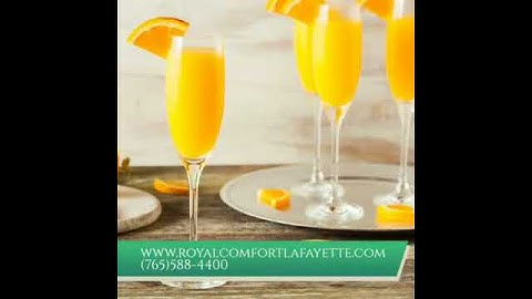 Click Here to View Example Social Video #5