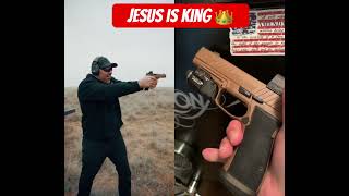 Is the new P365 AXG DH3 the best range toy/carry gun on the market? #sigsauerp365 #edc #rangetime