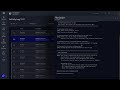CVE-2026-43284 - Detection and Mitigation Scripts @vicarius-c2g