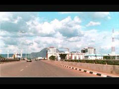 Rex Lawson - Jolly Papa