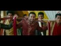 Rajadhi raja Malayalam movie remix video song!!