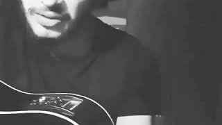 Onur Can Özcan Aşk Nasıl İki Kişilik.🌸 Resimi