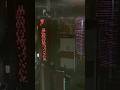 #music #inspiration #starcitizen #space #life #youtubeshorts #amazing #creative #rpg #bladerunner