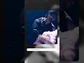 Ishqa_n De Lekhe _ Sajjan Adeeb _ Gurnam Bhullar _ Isha Malviya _ New Punjabi Song WhatsApp Status