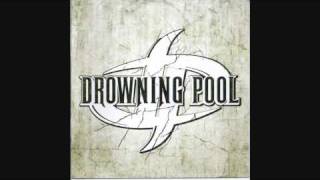 Drowning Pool - Turn So Cold