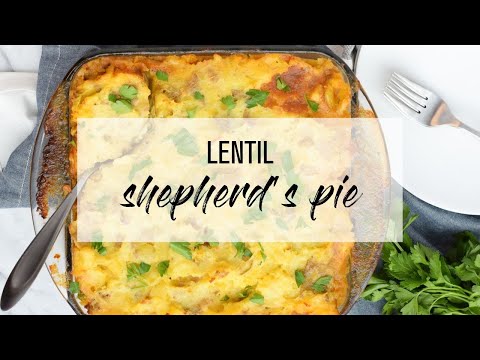 lentil-shepherd's-pie