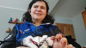 Co je krmivo pro starší kočky?