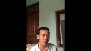 Nho Me Thuong Cha Duc Tam