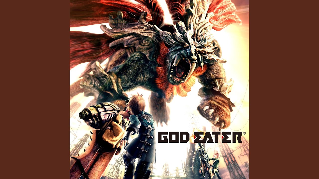 Cut the Storm: Fighting Spirit