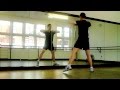 Hamelin D Abell Method Classic Arms Shoulders Hamelin D Abell Method Classic Arms Shoulders