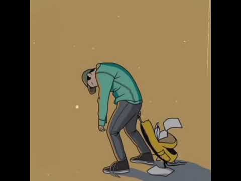 Mentahan story wa dj unity 30 detik