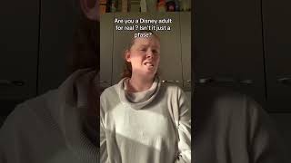 You would not believe 😱 but it’s Disney for life 🥰 #viral #subscribe #disney #tattoo #disneytattoo