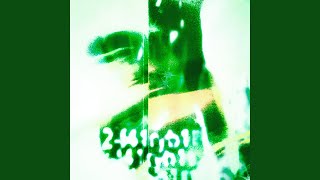 Present Day Present Time Content