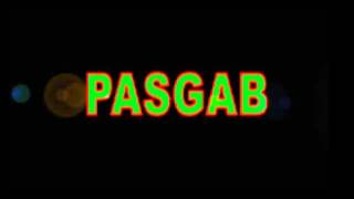 PASGAB