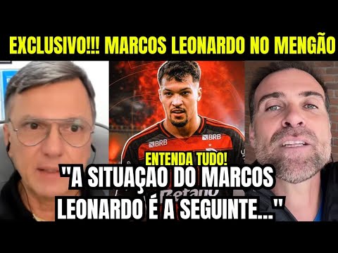 Vista previa del video de YouTube