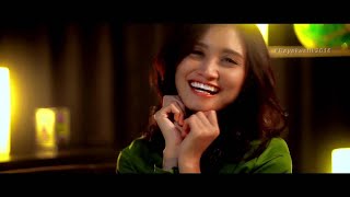 Ayda Jebat - Suasana Hari Raya (Rayakustik)