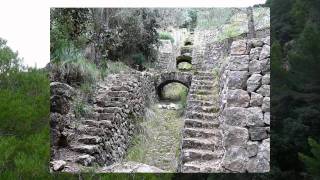 EL MIRADOR DE S'ARXIDUC Y ALGO MÁS