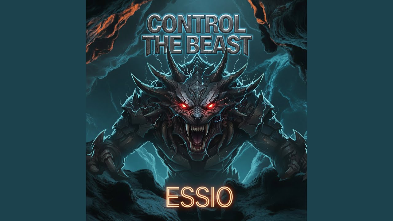 Watch Control The Beast on YouTube Watch Control The Beast on YouTube